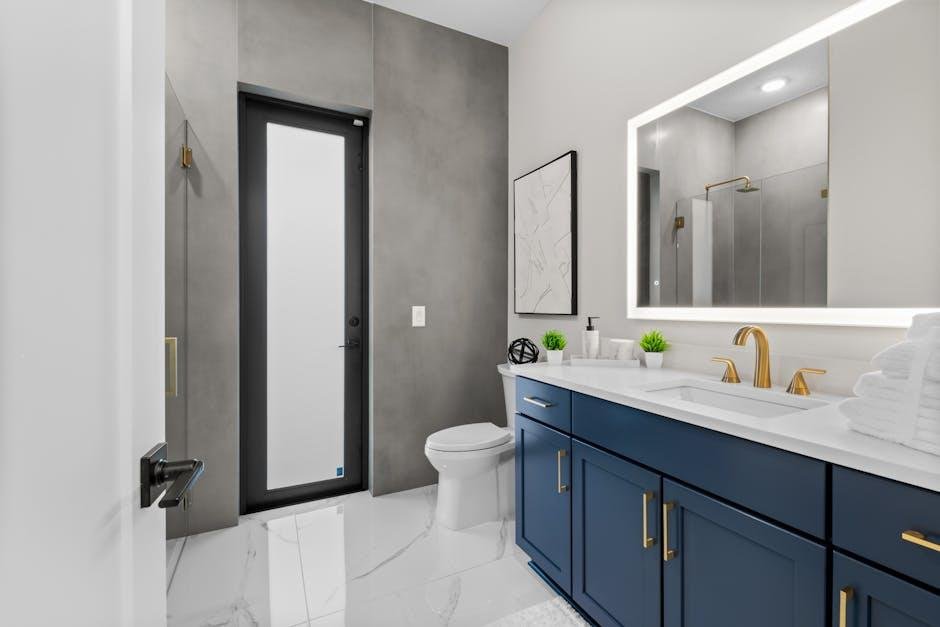Choosing the Right Dimmable Fixtures for Your Apartment