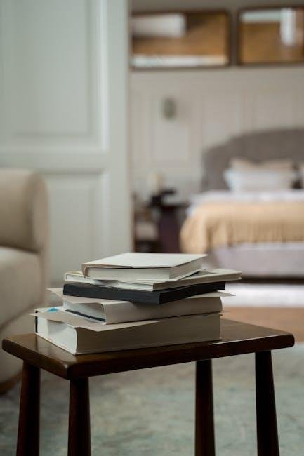 Transformative Brightness for Cozy Spaces