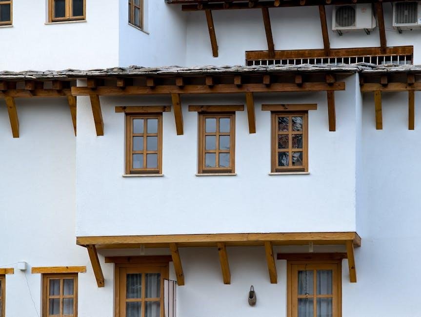 Choosing⁤ the Right Wood: Types and ⁣Finishes for Your Aesthetic