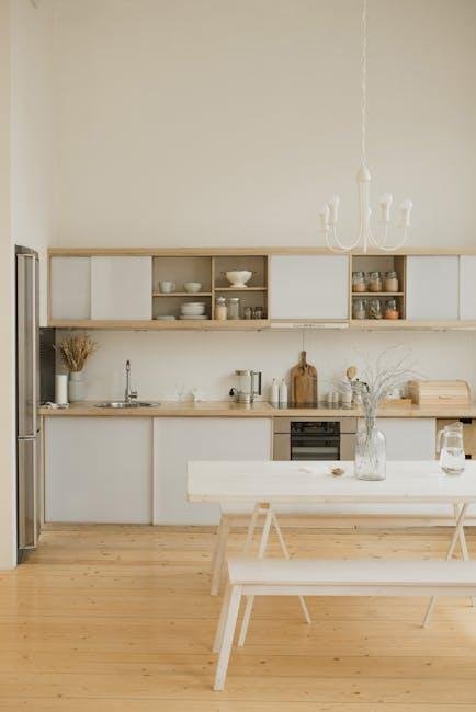 Practical Tips for⁤ incorporating Bench⁢ Seating into Your Home