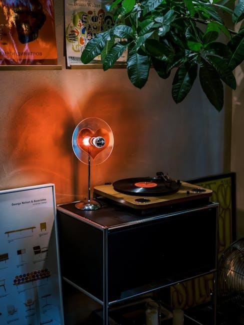 Embracing Nostalgia with Timeless Furniture Choices
