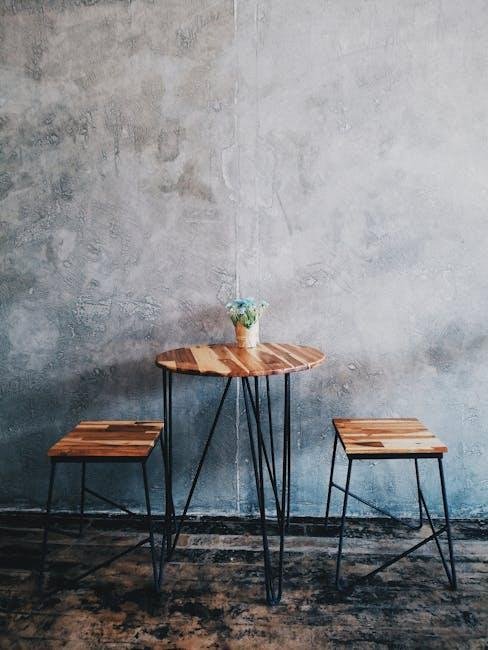 Exploring Online marketplaces​ for Compact⁤ furniture Solutions
