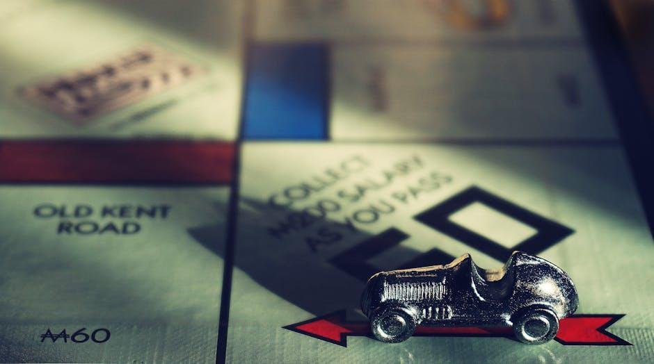 Creative Arrangements for Every Game Night Enthusiast