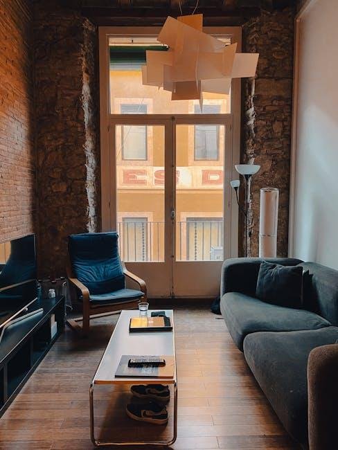 Versatile Functionality: ‌Multi-Purpose Lamps for Every Room