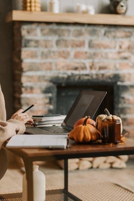 Inspiring Ideas to ⁢Personalize Your Space for Work ⁢and Leisure