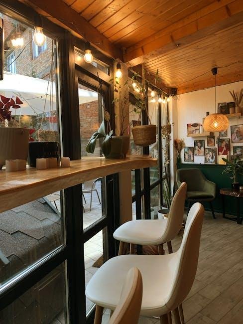 Aesthetic Appeal:⁢ Stylish Options That Complement Your Decor