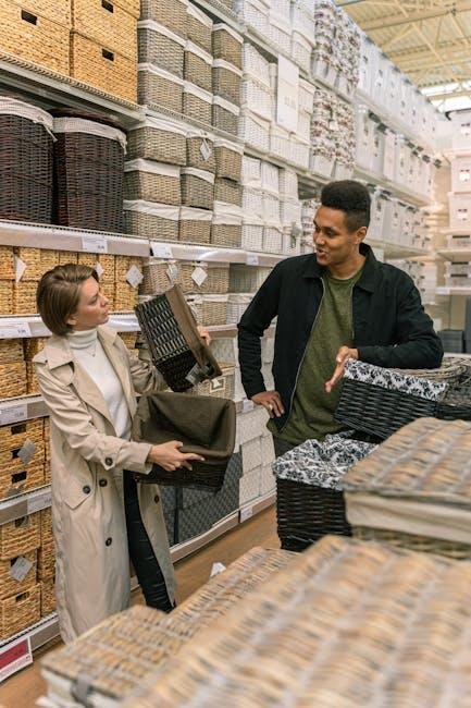 Maximizing Organization: tips for Optimal use