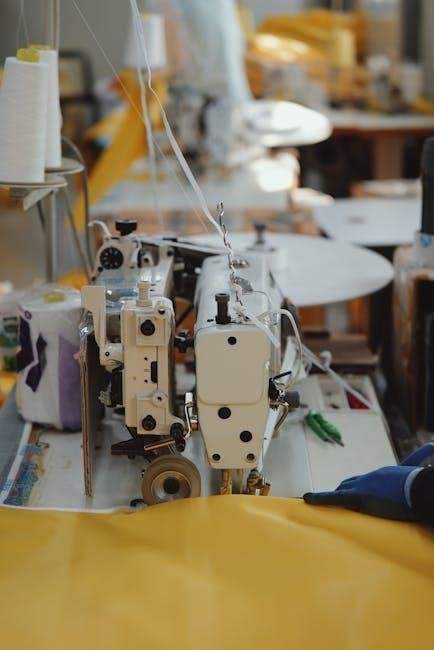 Essential Tools and Supplies ‍for an Efficient Tidy-Up