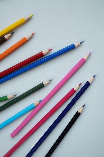 Design Tips for Strategic⁣ Placement and Layering