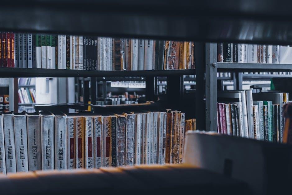 Incorporating Smart Storage Solutions for Clutter-Free Living