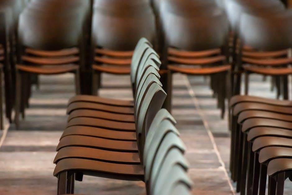 Exploring Versatility in Design: The Rise of Multipurpose Furniture