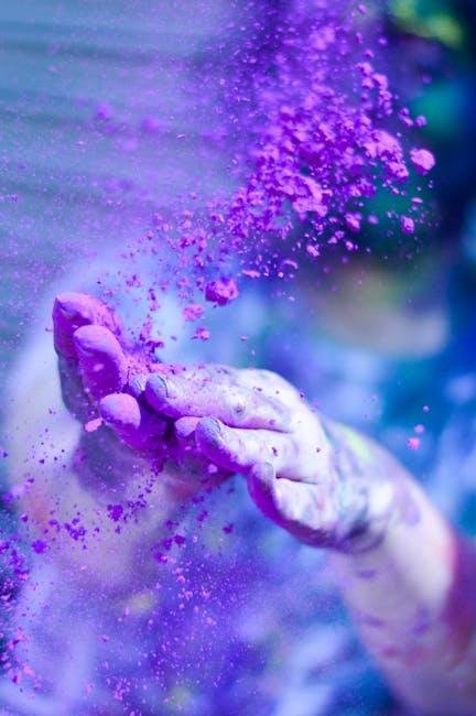 choosing the Right Colors and Decor to Enhance Space Perception