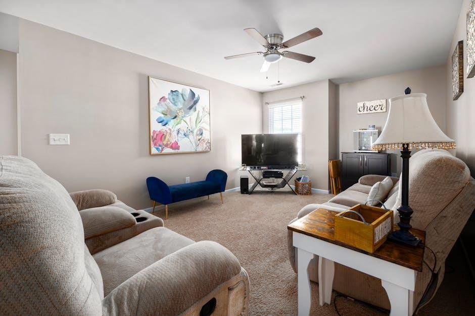 Budget-Kind Picks: Affordable Space-Saving Solutions
