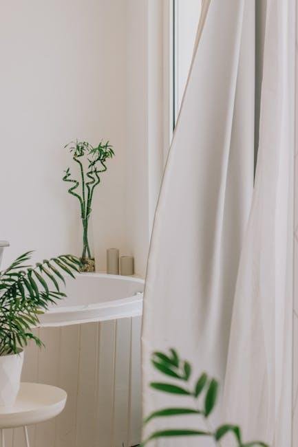 Selecting the Right Fixtures to Optimize Space