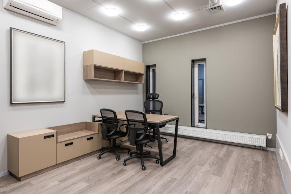 maximizing Efficiency with Multi-Functional Pieces