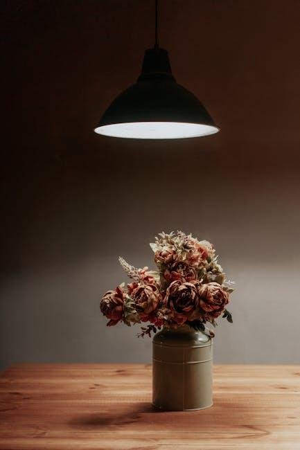 Creating Flow and Cohesion in Your Narrow Living room