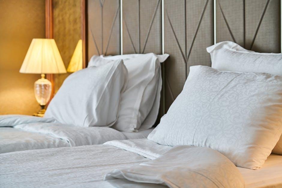 Installation insights: Tips for Seamless Integration in Small Spaces