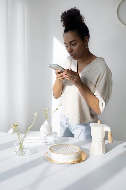 Materials and designs That Enhance Lightness