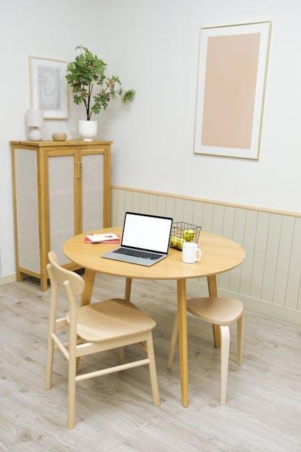 Styling Ideas to Showcase Your Personal Aesthetic