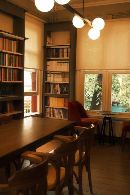 Design Meets Functionality: Stylish Space-Saving Options