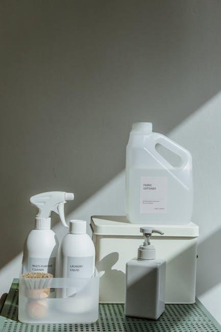 Practical Tips for Maximizing Light Efficiency and Aesthetics