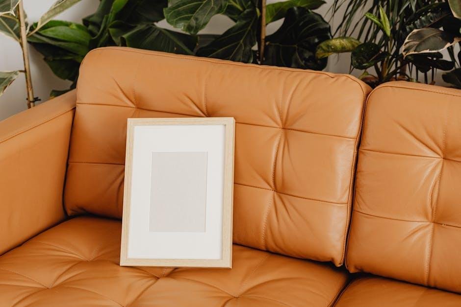 Enduring Choices: Eco-Amiable Multipurpose Furniture Options