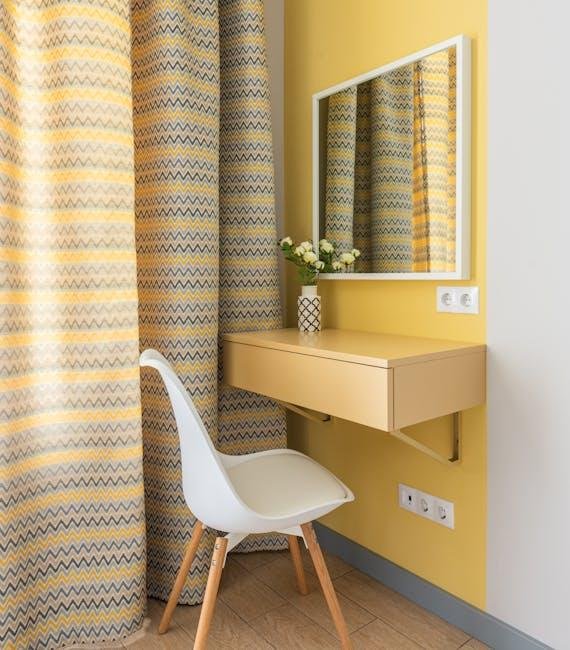 Top Recommendations for Stylish and Functional Corner Desks