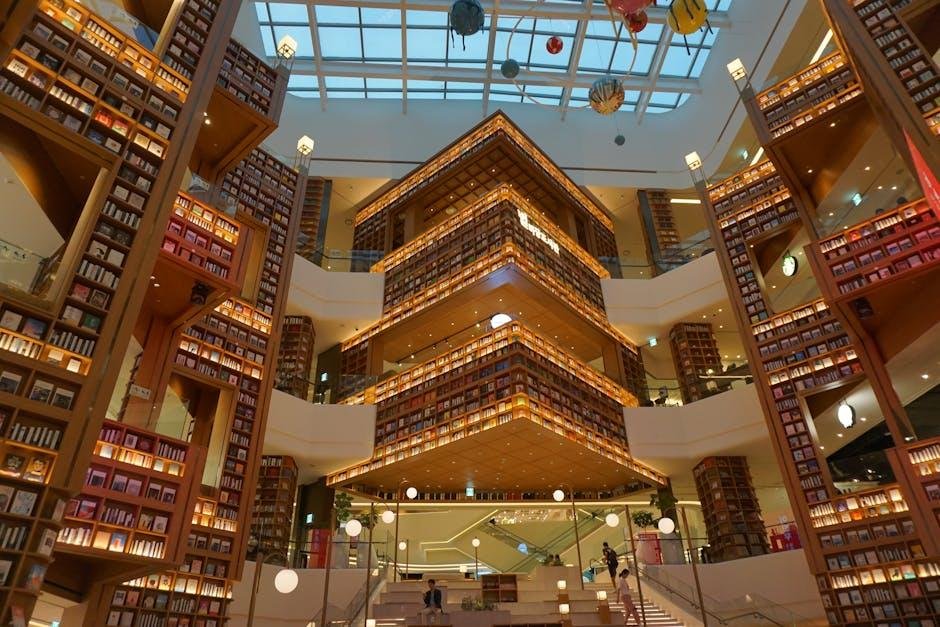 Functional Variations: Choosing the Right Lighting for Different Spaces