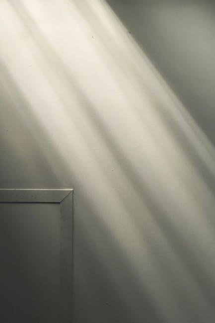 Embracing Natural light: Brightening Up Compact Living Areas