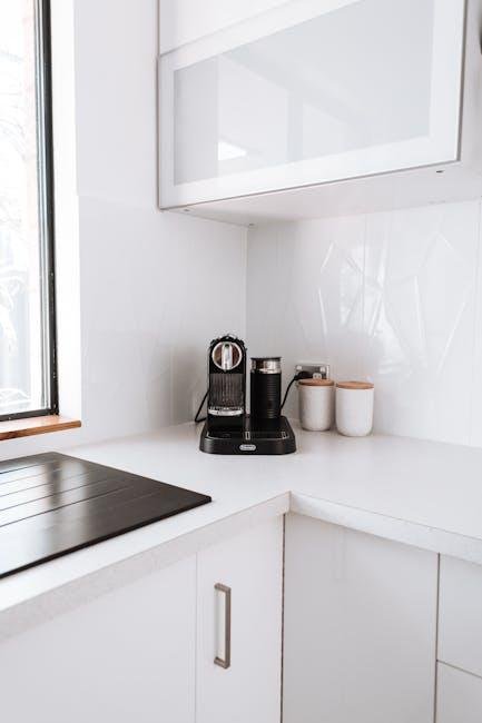 Choosing​ the Right Furniture for‌ Compact ⁤Spaces