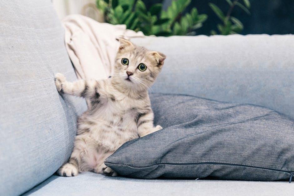 Essential Features to Look for in a Quality Fold-Out Sofa
