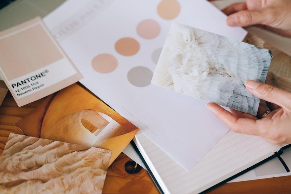 Utilizing Color Psychology to Transform Your Space