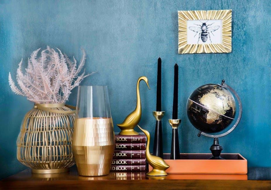 Choosing the Right material and Style for Your Home