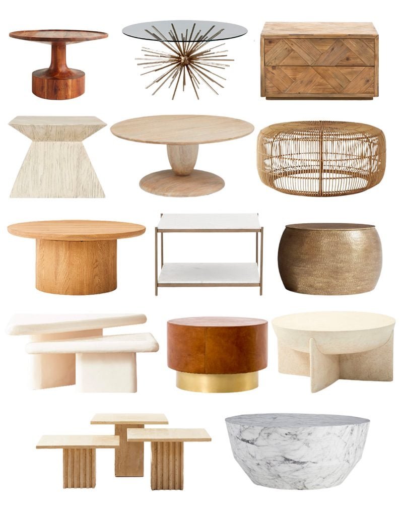 This image has an empty alt attribute; its file name is 1018.jpg