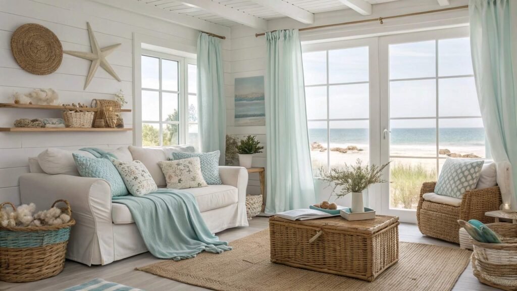 This image has an empty alt attribute; its file name is 116-1024x576.jpg