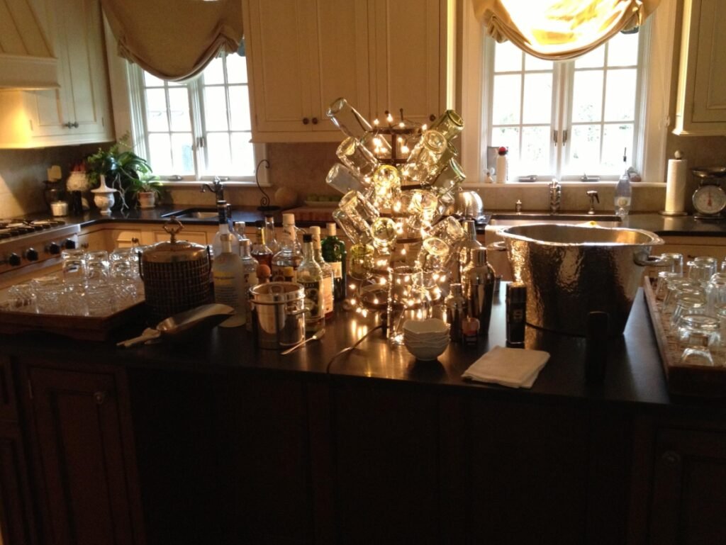 This image has an empty alt attribute; its file name is 180029-1024x769.jpg