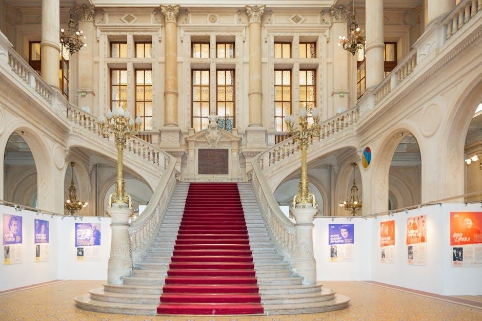 How to Decorate a Large Wall: A Thoughtful Guide to Making a Big Impact