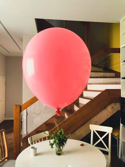 Floating Furniture: A Layout Trick That Works