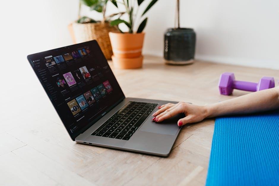 Creative Ways to Hide Your Home Gym