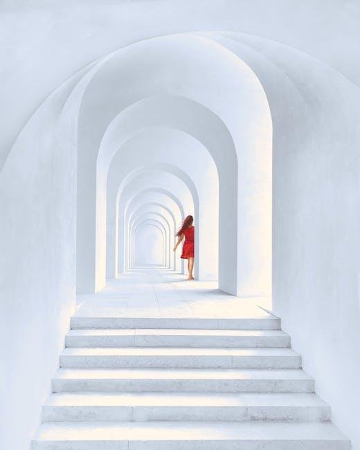 How to Make the Most of Natural Light