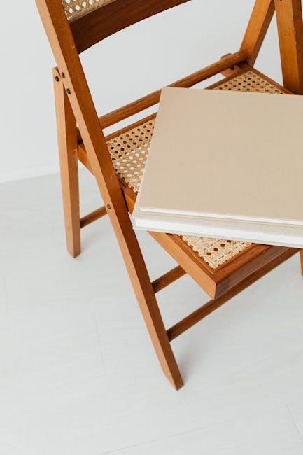 Where to Buy Compact Furniture in the US