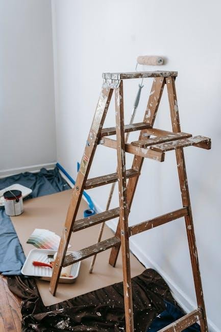 Budget-Friendly Ways to Refresh Your Room Layout