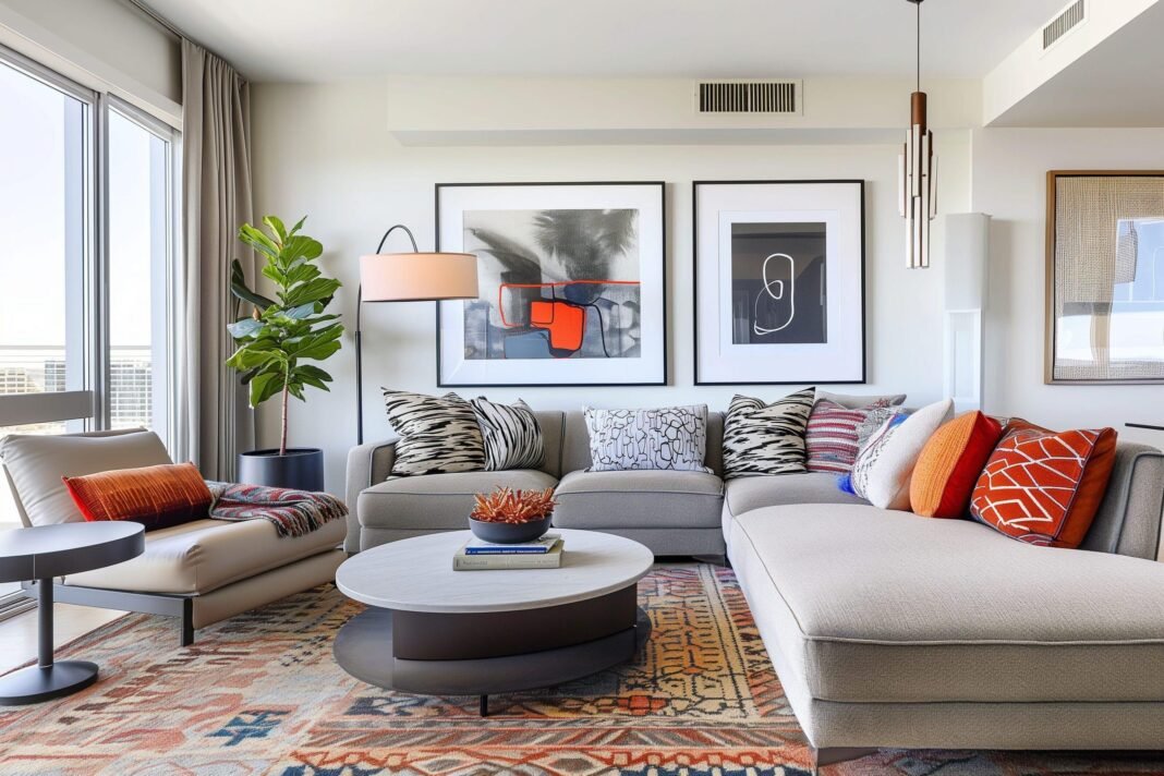 small-living-room-trends-for-2025.jpg Small Living Room Trends for 2025