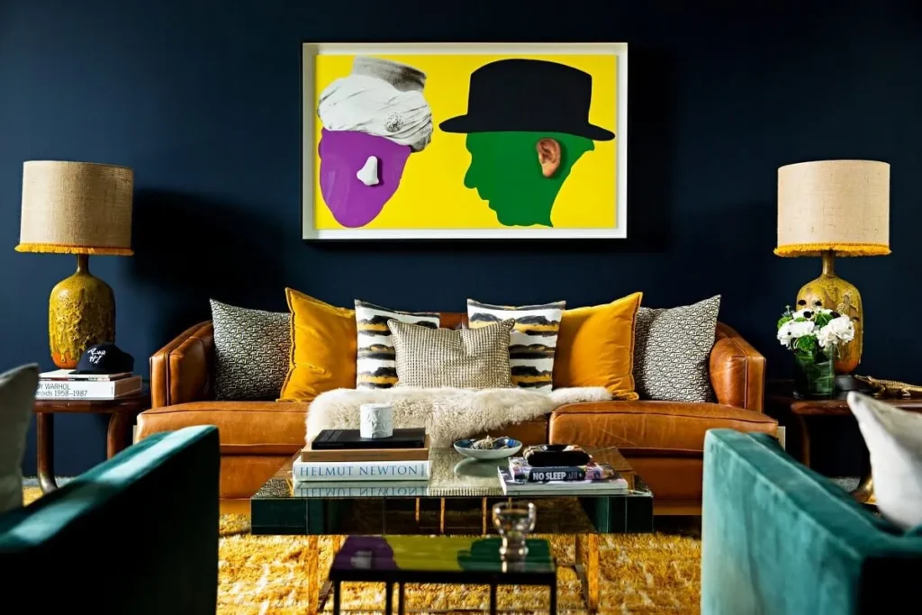 This image has an empty alt attribute; its file name is 65esign-1024x683.webp