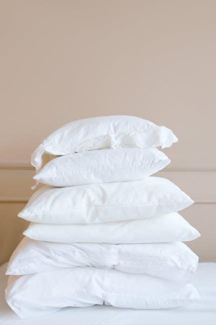 Sofa Beds That Don’t Scream “Guest Room”